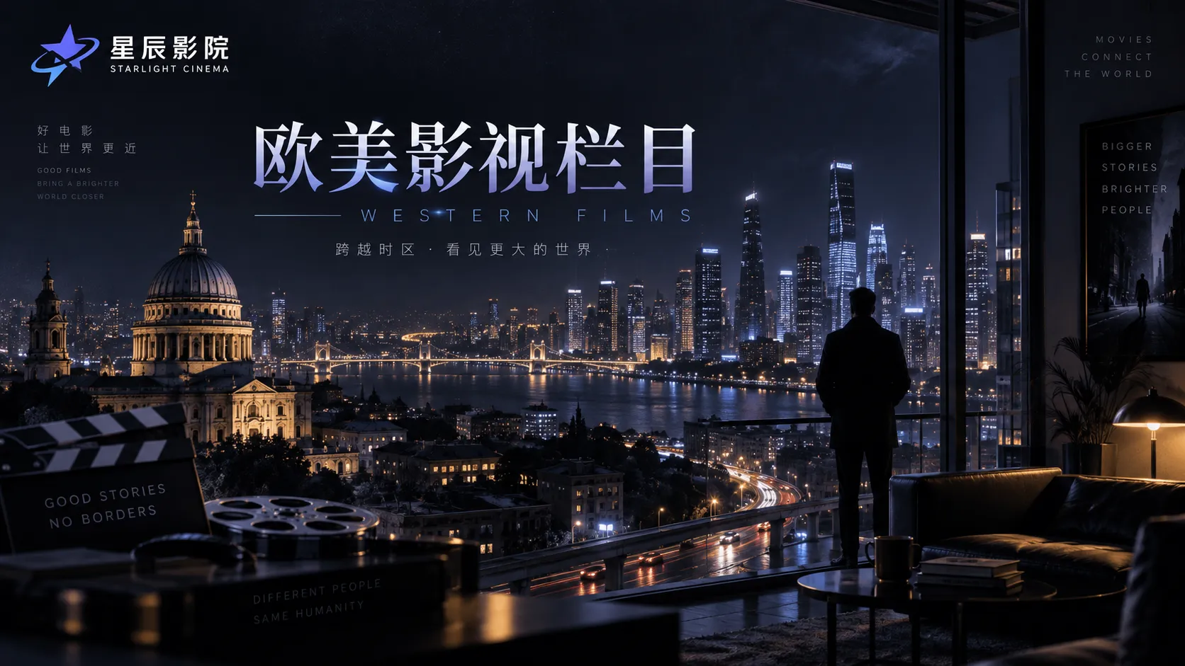 经典类型回看